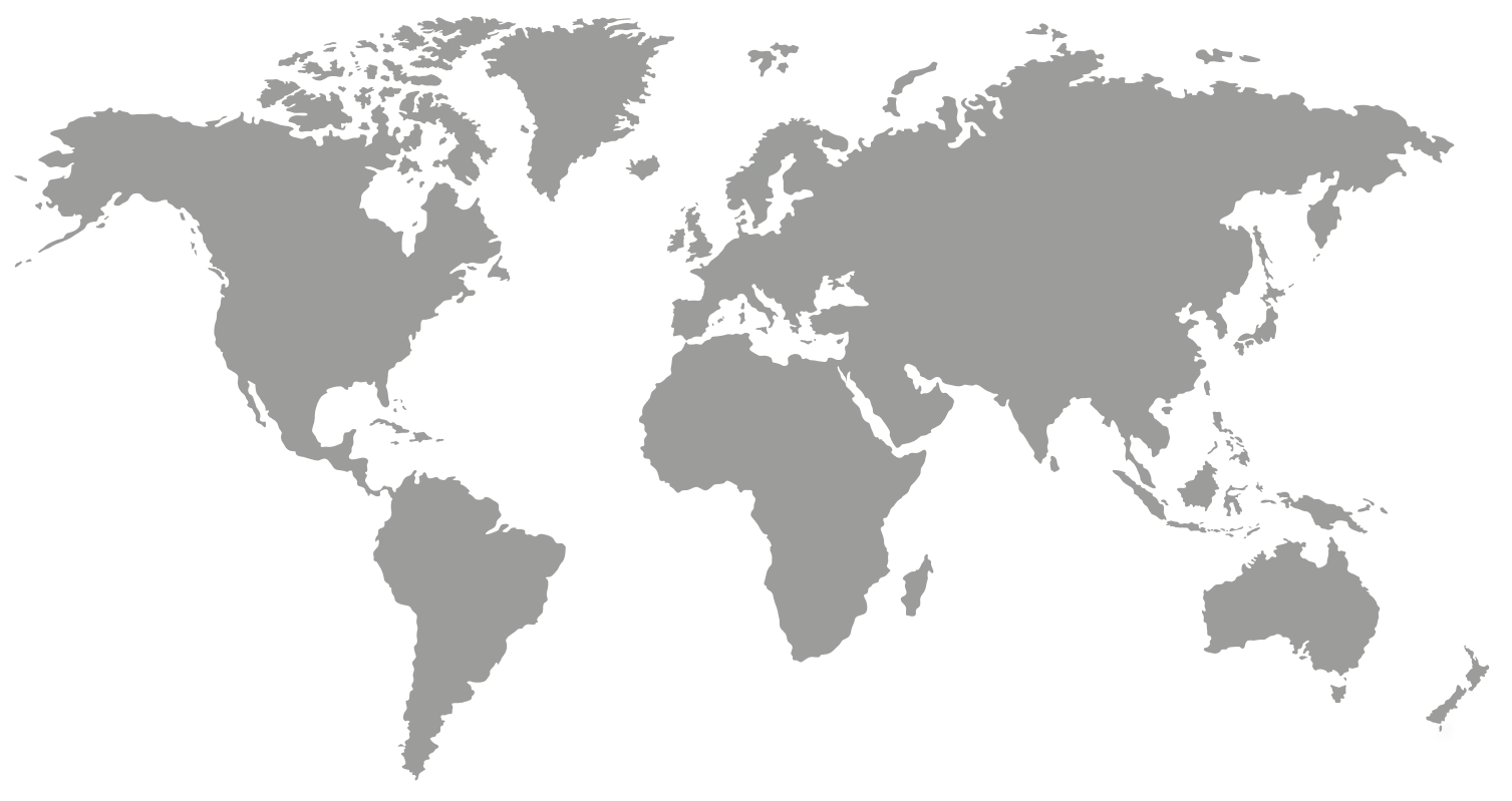 world